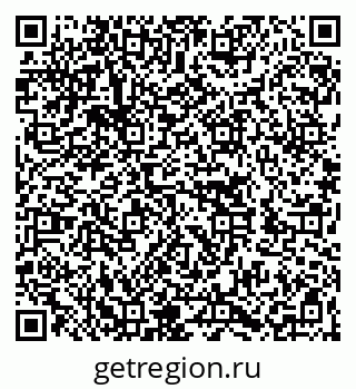 79262029783