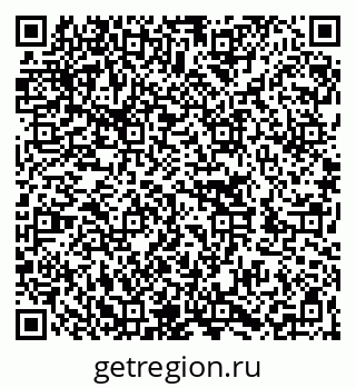 79262029784