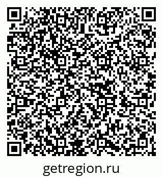 79262029785