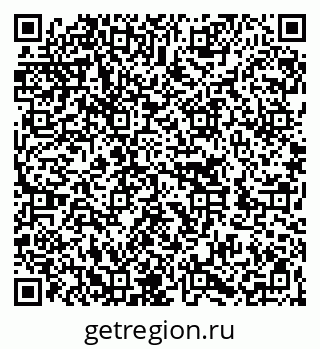 79262029787