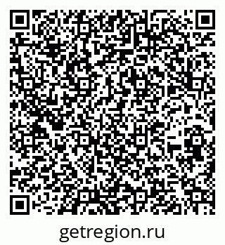 79262029789