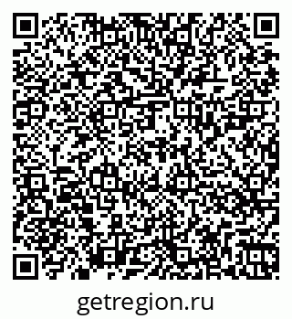79262029790