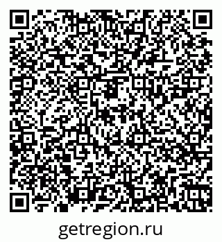 79262029795