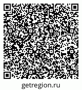 79262029797