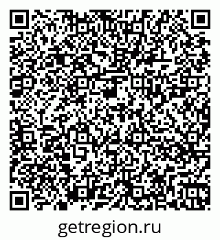 79262029798