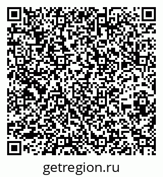 79262029801