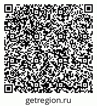 79262029802