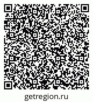 79262029803