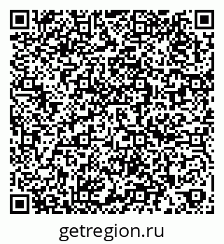 79262029804