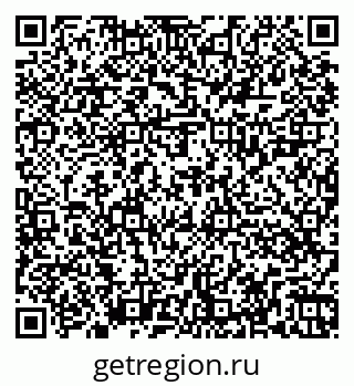 79262029805