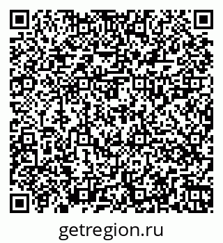 79262029807