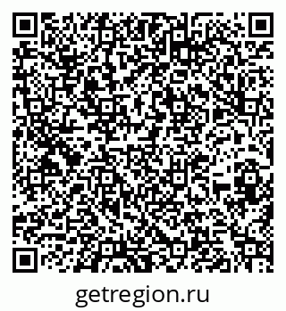79262029812