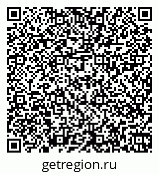 79262029818