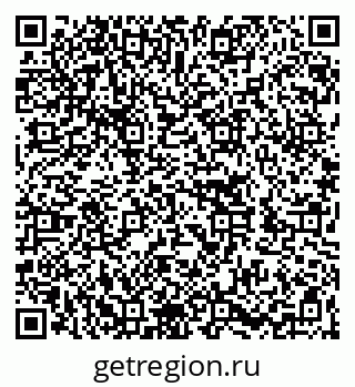 79262029821