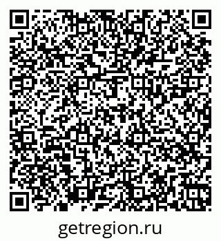 79262029822