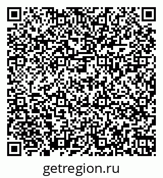 79262029827