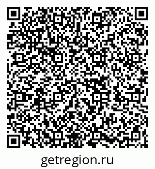 79262029828