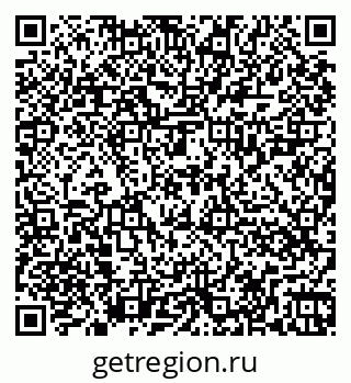 79262029829