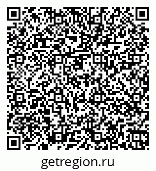 79262029830
