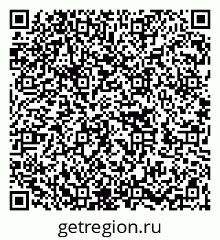 79262029832