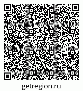 79262029834