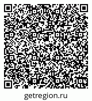 79262029839