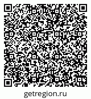 79262029844
