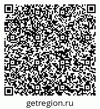 79262029845