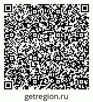 79262029848