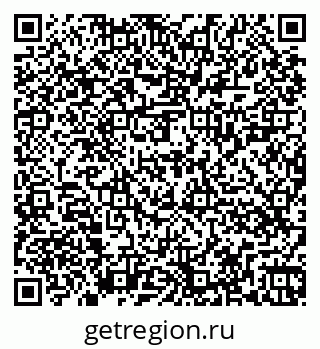 79262029849