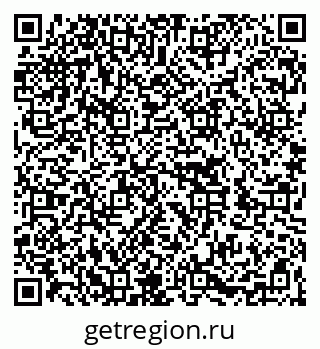 79262029850