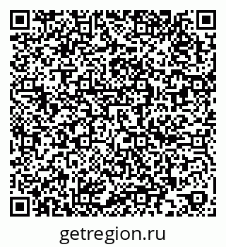 79262029851