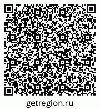 79262029852