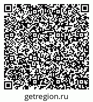 79262029854