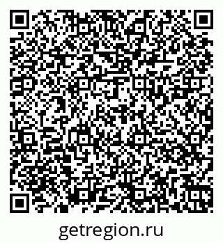 79262029856