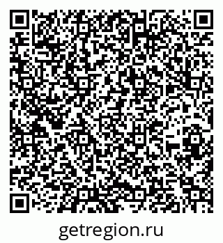 79262029857