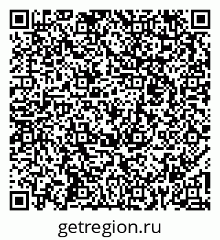 79262029861