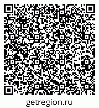 79262029863