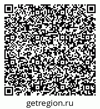 79262029865