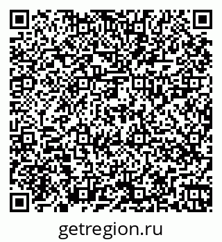 79262029869