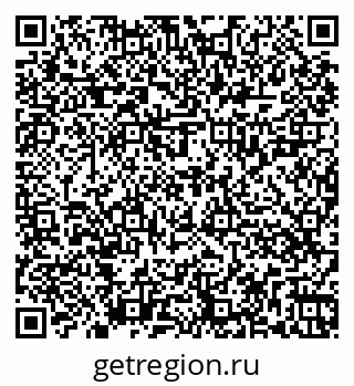 79262029873