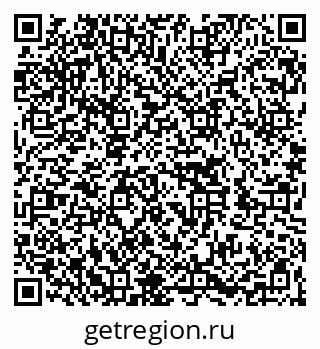 79262029876