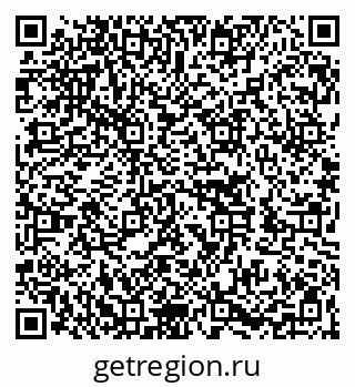 79262029877