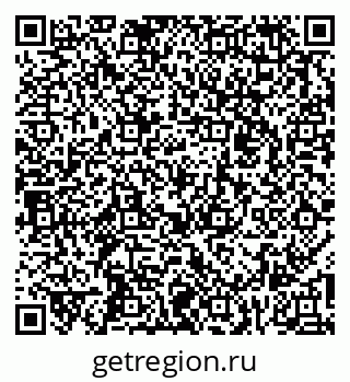 79262029878