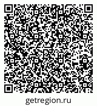 79262029879
