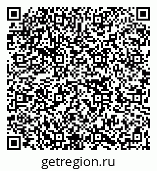 79262029880