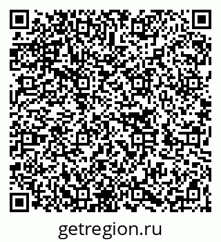 79262029882