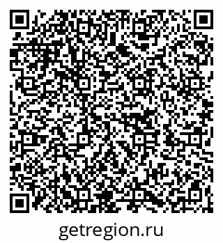 79262029883