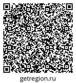 79262029885