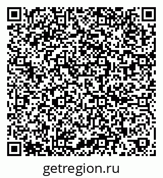 79262029888